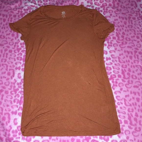 Wet seal tee shirt - Picture 1 of 2
